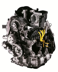 U1948 Engine